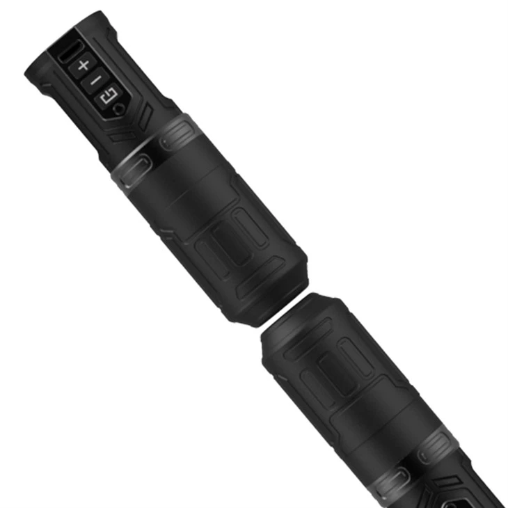 Portable Tattoo Pen suppliers