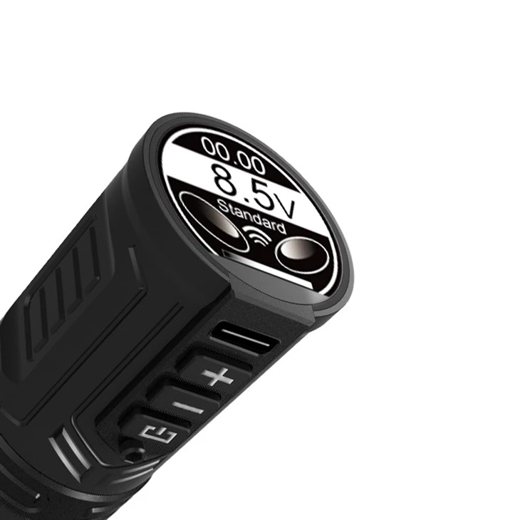 Portable Tattoo Pen high quality