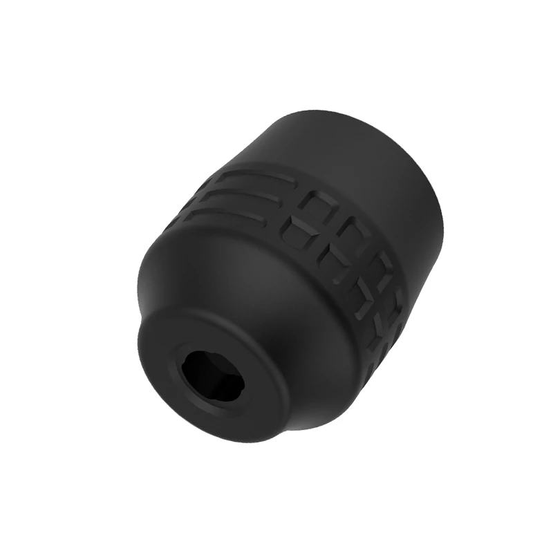 Disposable Tattoo Cartridge Grips best