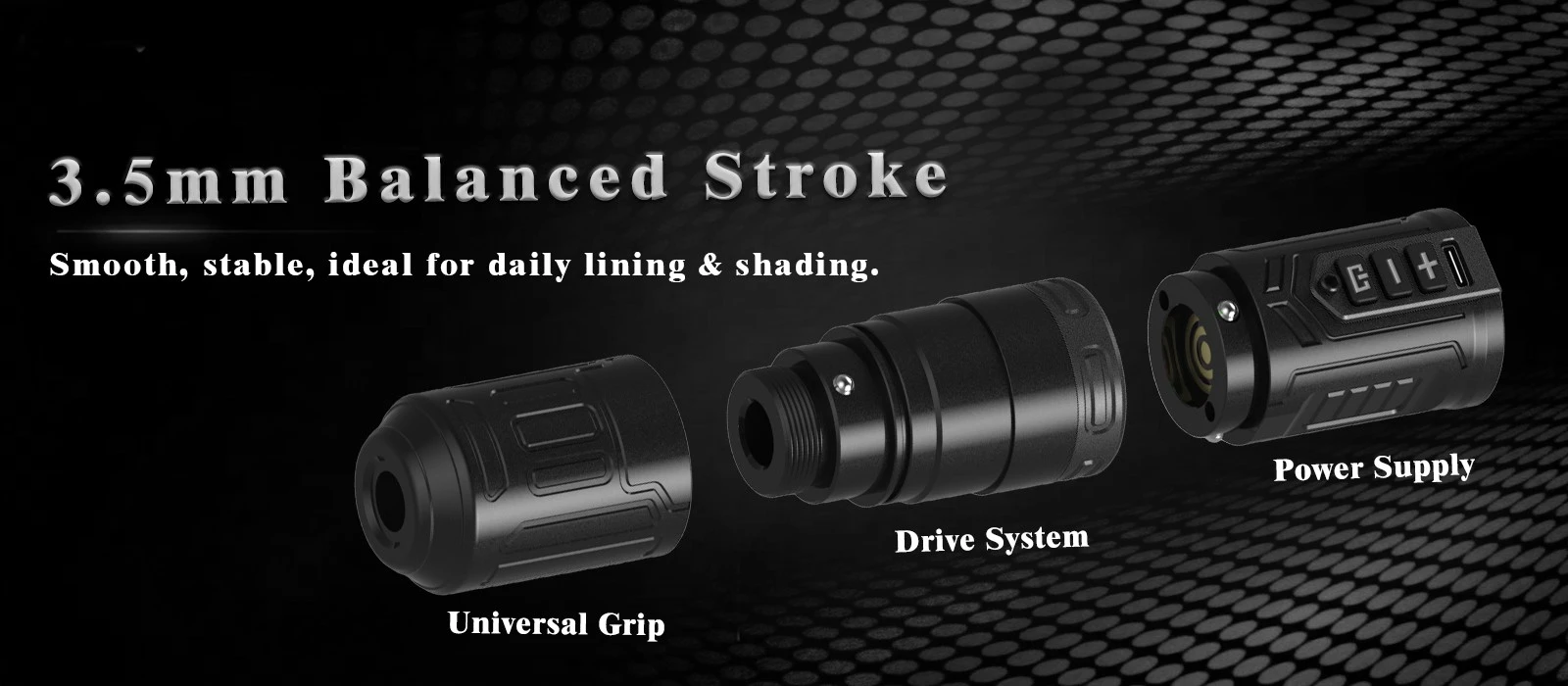 product-1600-700