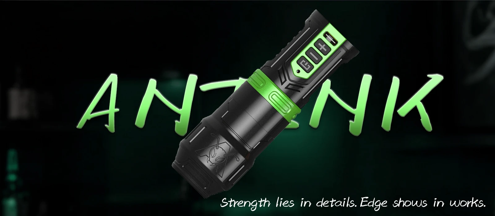 product-1600-700